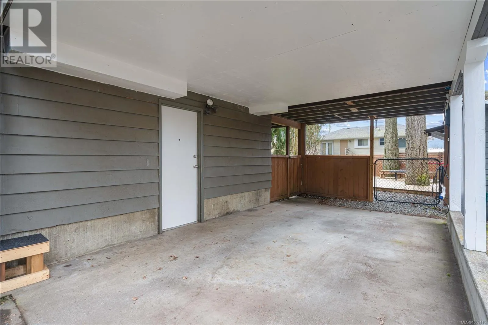 3677 Norwell Dr