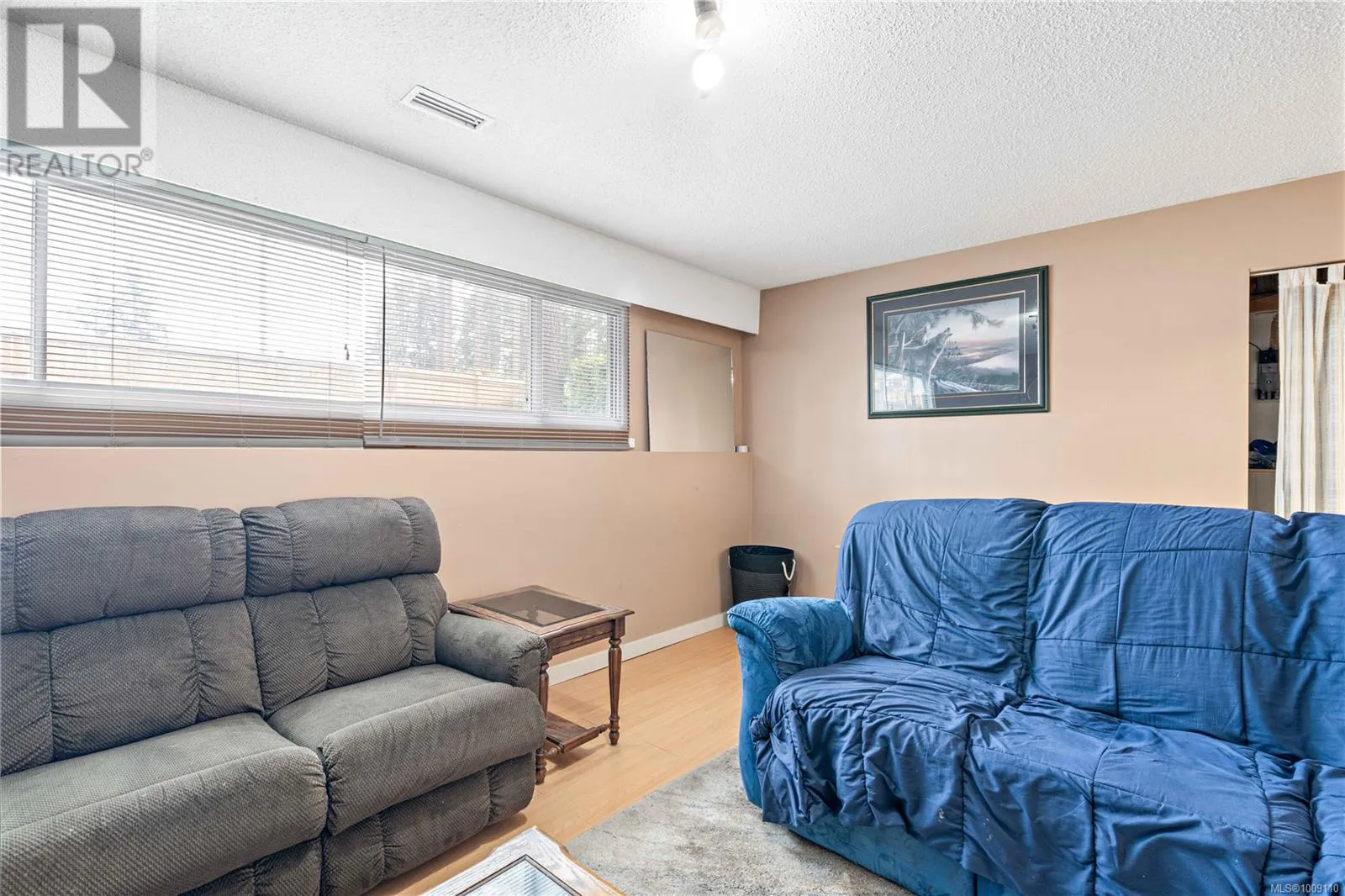 3677 Norwell Dr