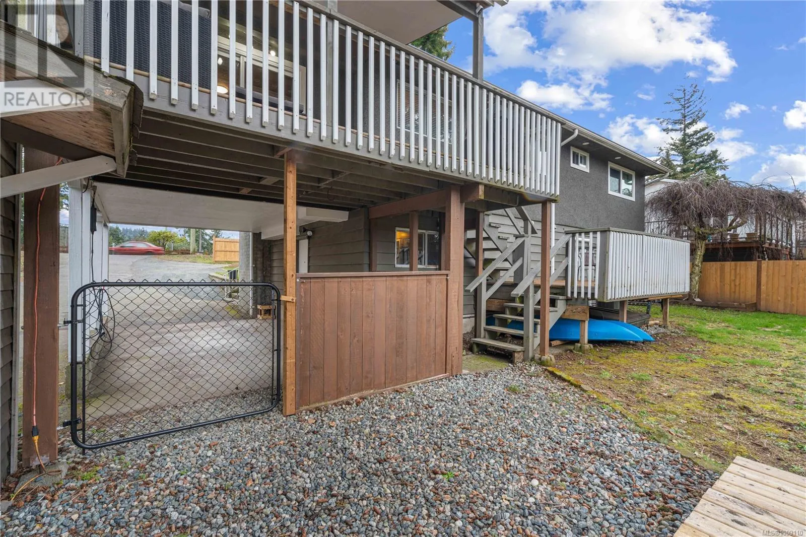 3677 Norwell Dr