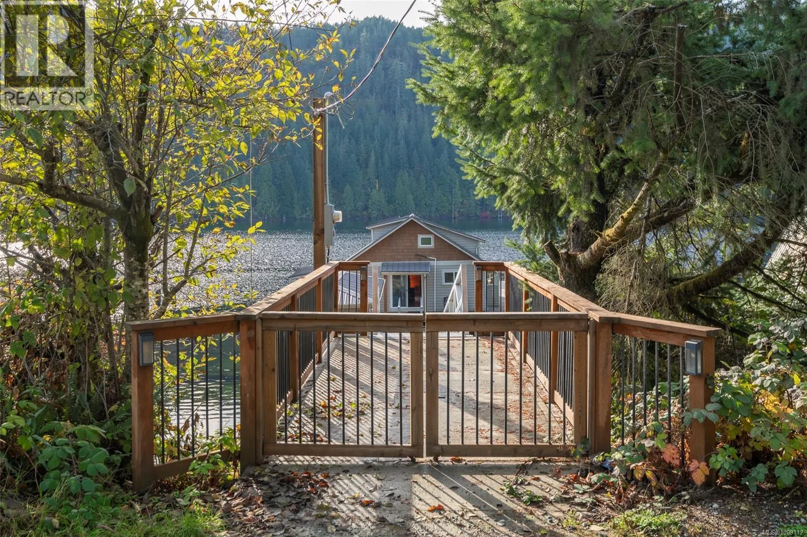 12 11000 Central Lake Rd
