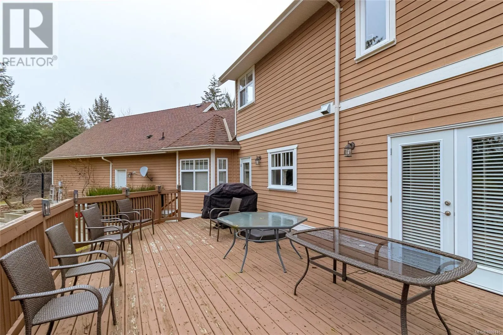 2559 Myles Lake Rd