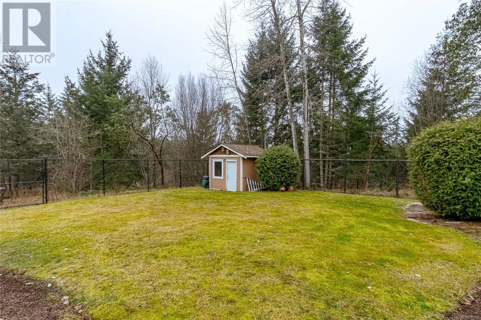 2559 Myles Lake Rd