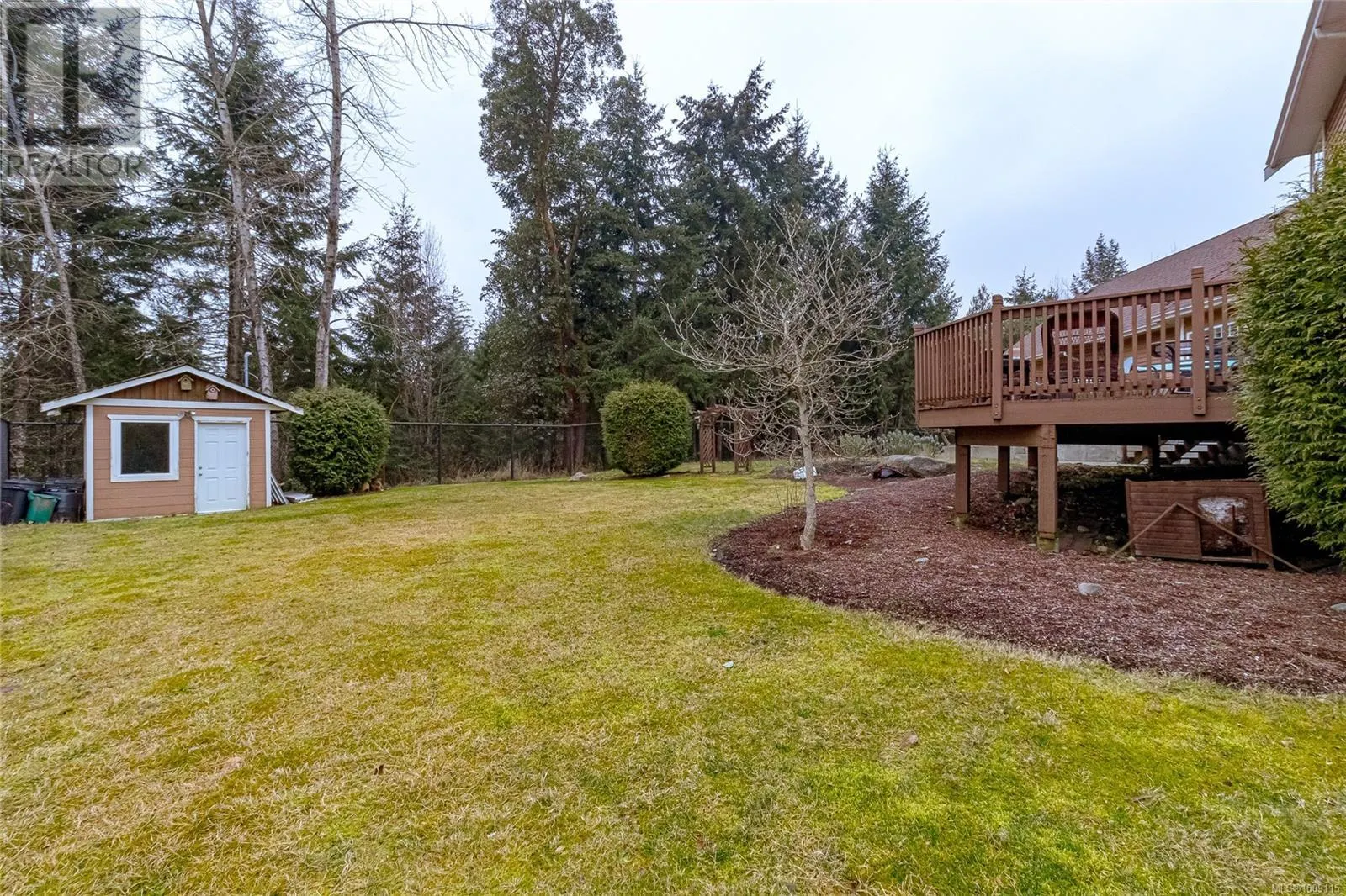 2559 Myles Lake Rd