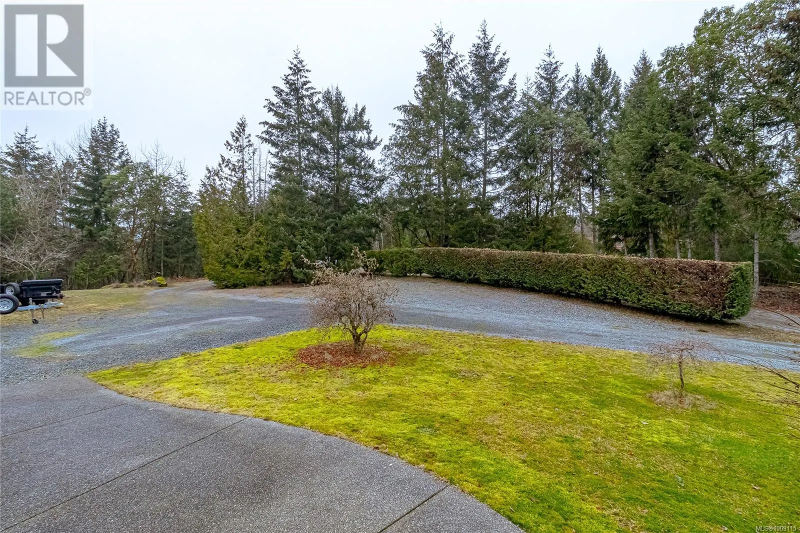 2559 Myles Lake Rd