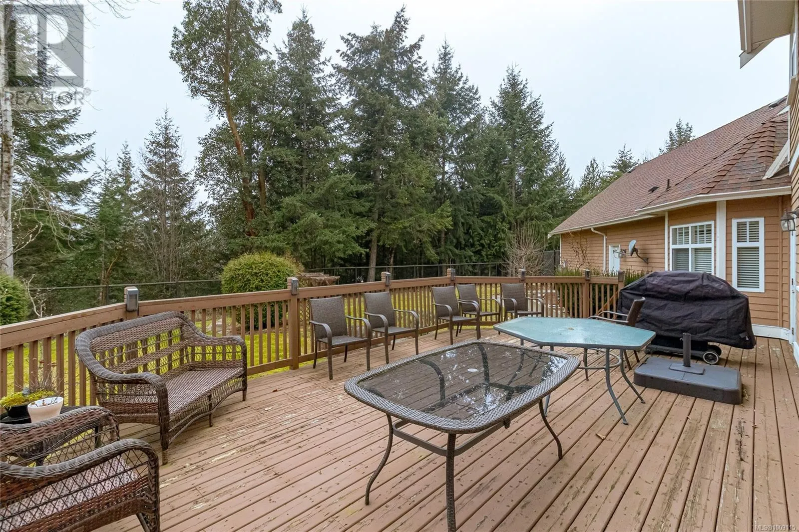 2559 Myles Lake Rd