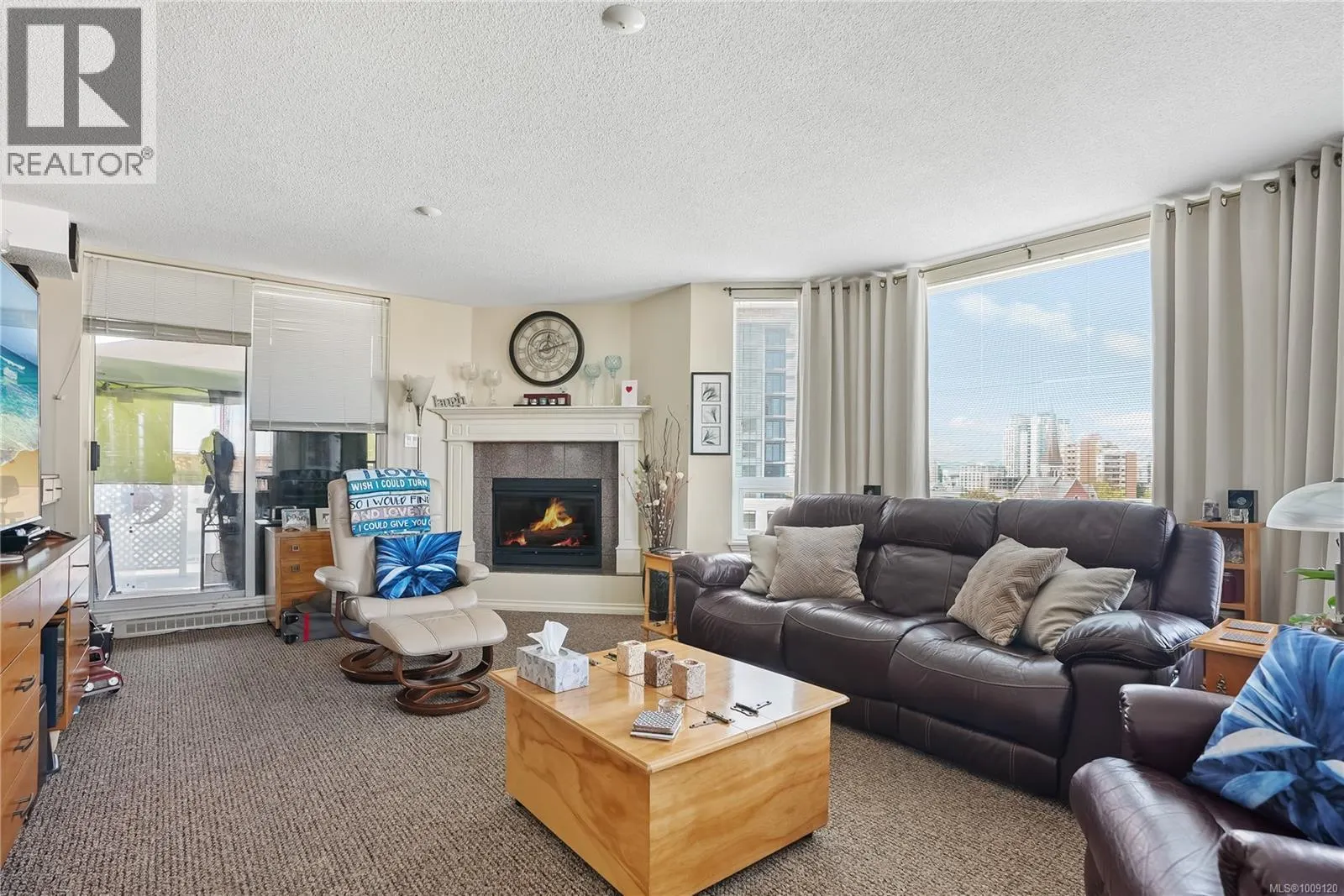 501 1015 Pandora Ave