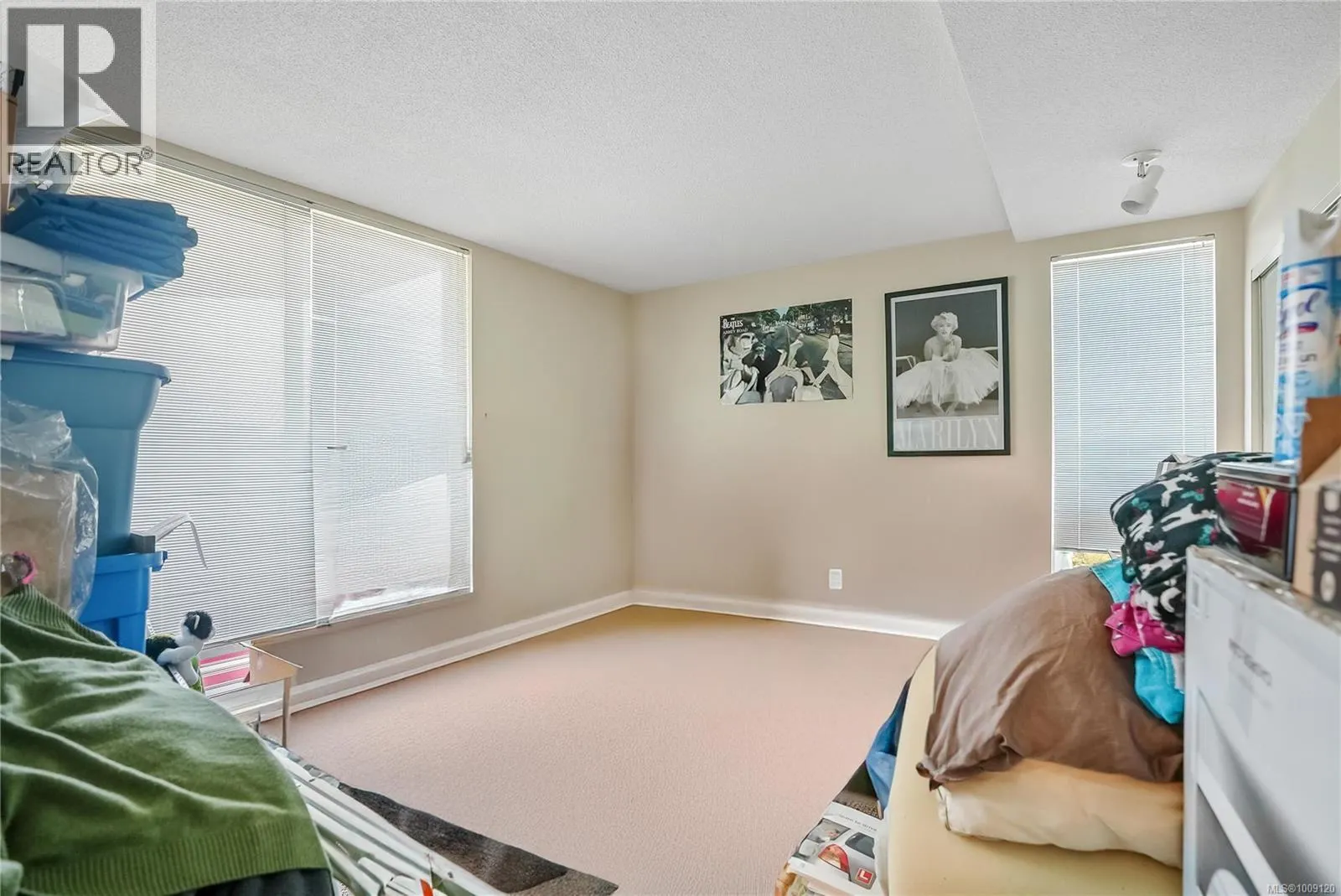 501 1015 Pandora Ave
