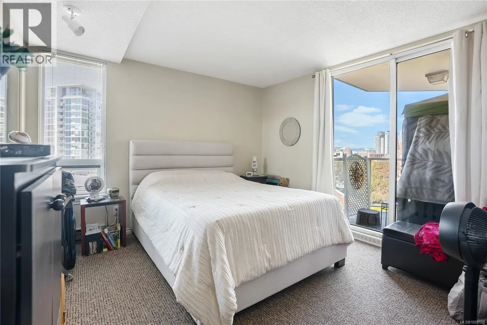 501 1015 Pandora Ave