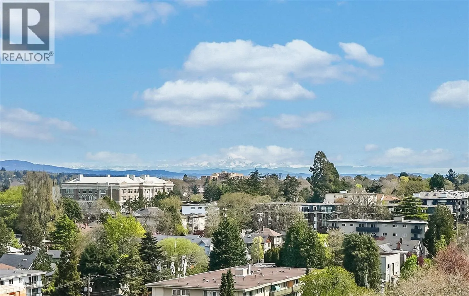 501 1015 Pandora Ave