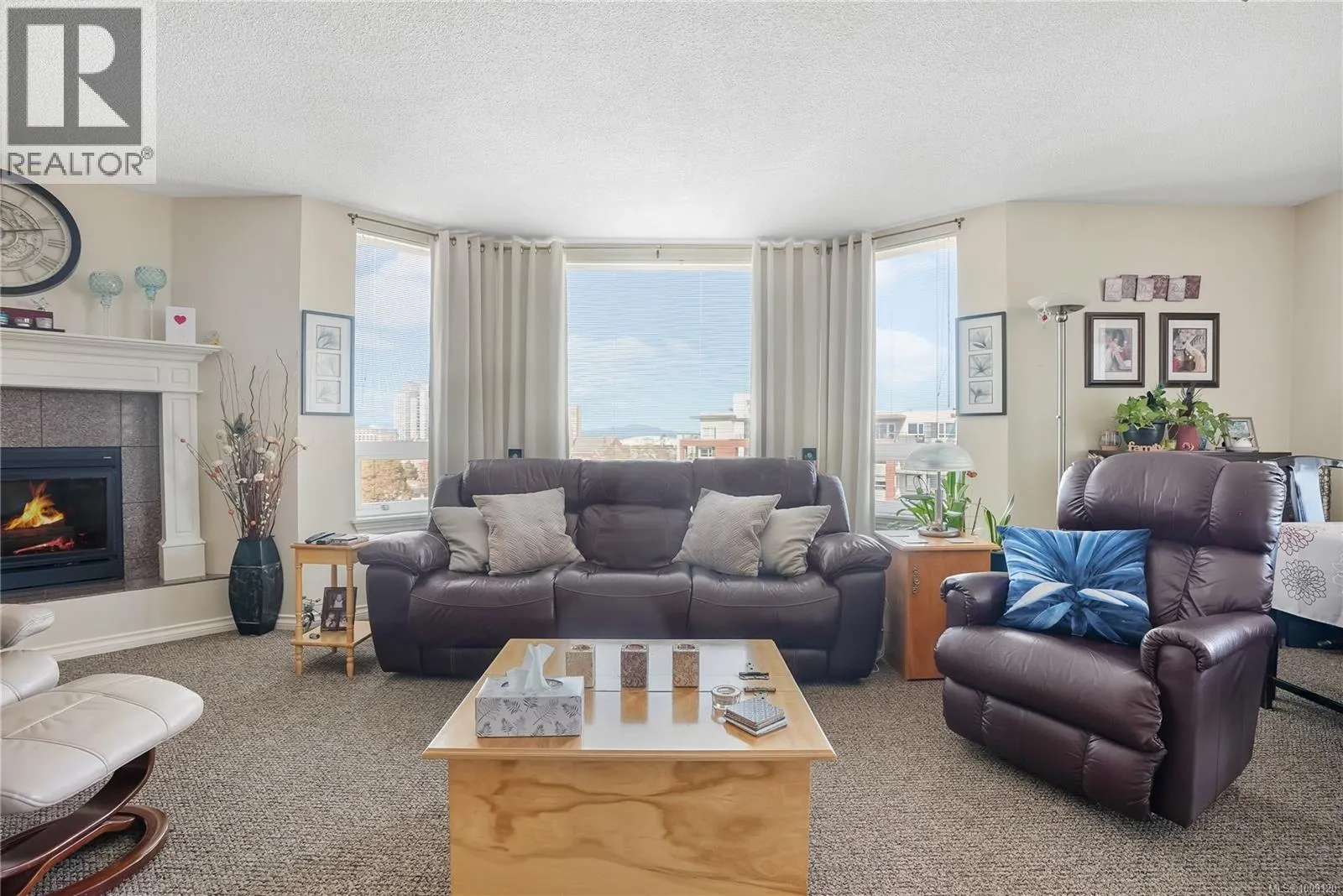 501 1015 Pandora Ave