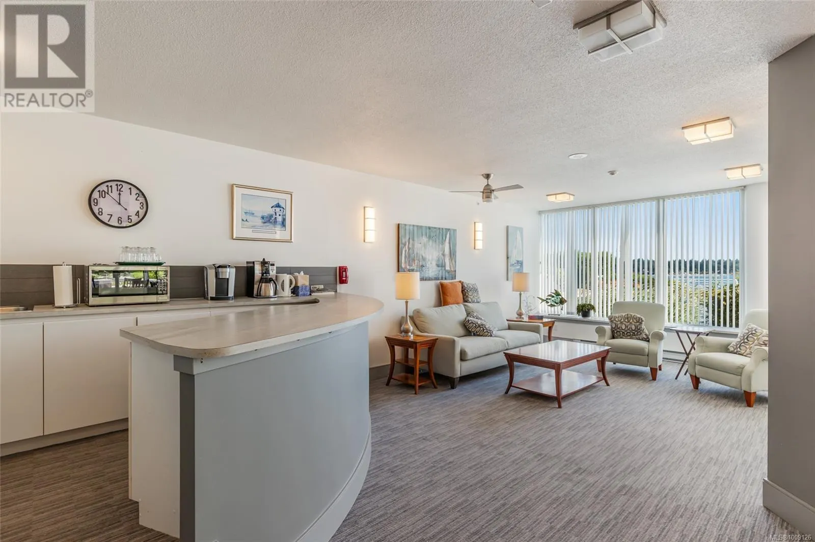 1703 154 Promenade Dr