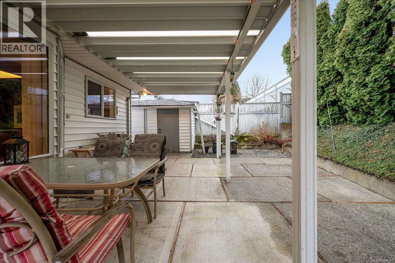 813 Cameron Way
