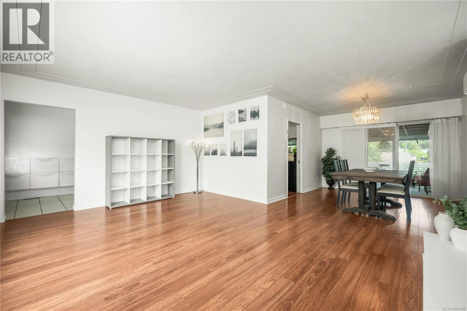 1616 Morey Rd