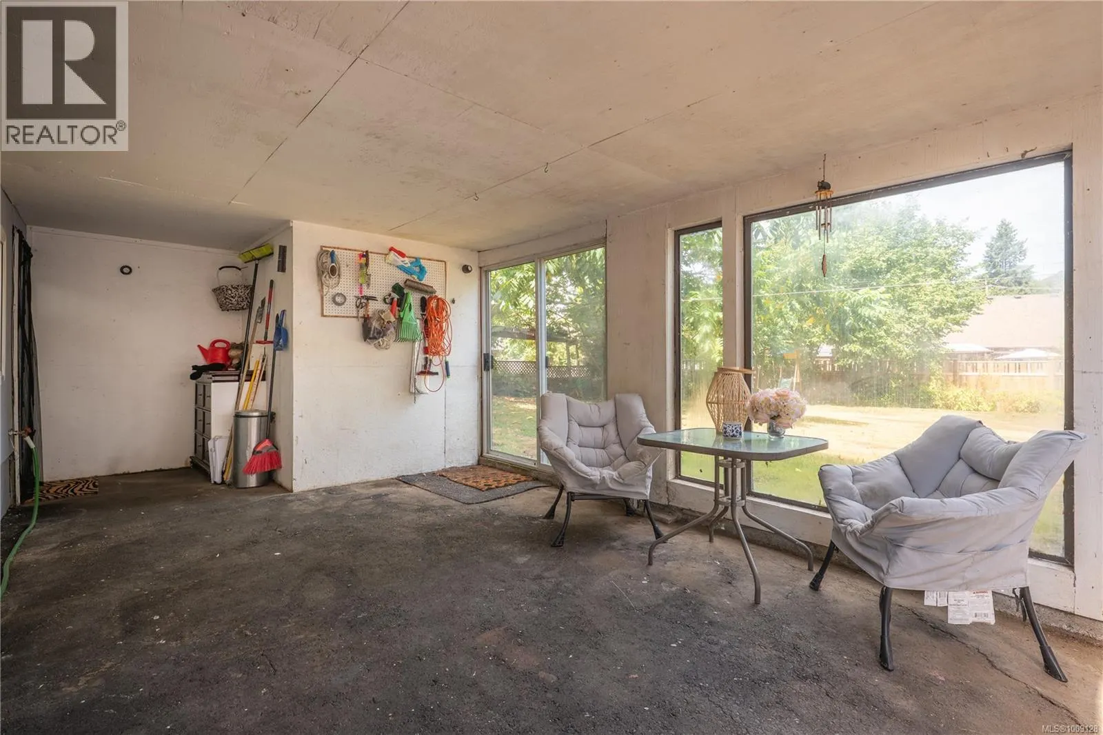 1616 Morey Rd