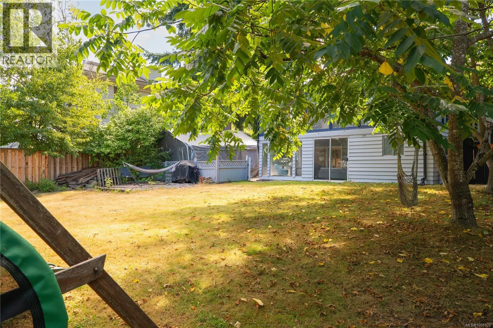 1616 Morey Rd