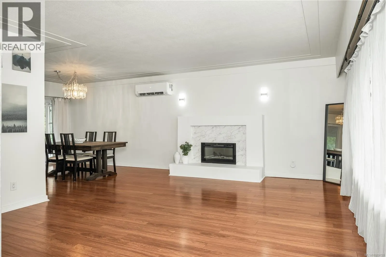 1616 Morey Rd