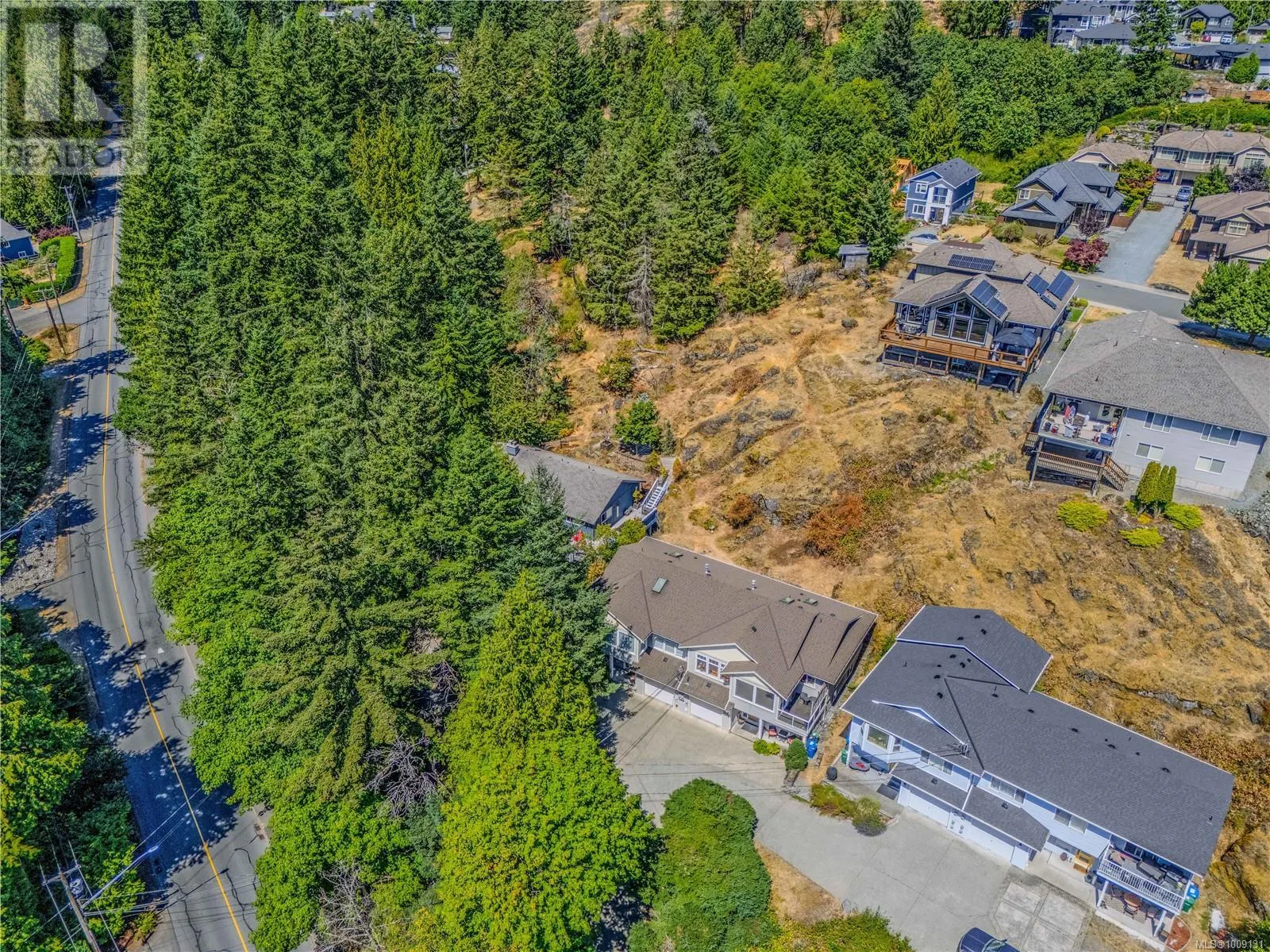 3530 Ross Rd