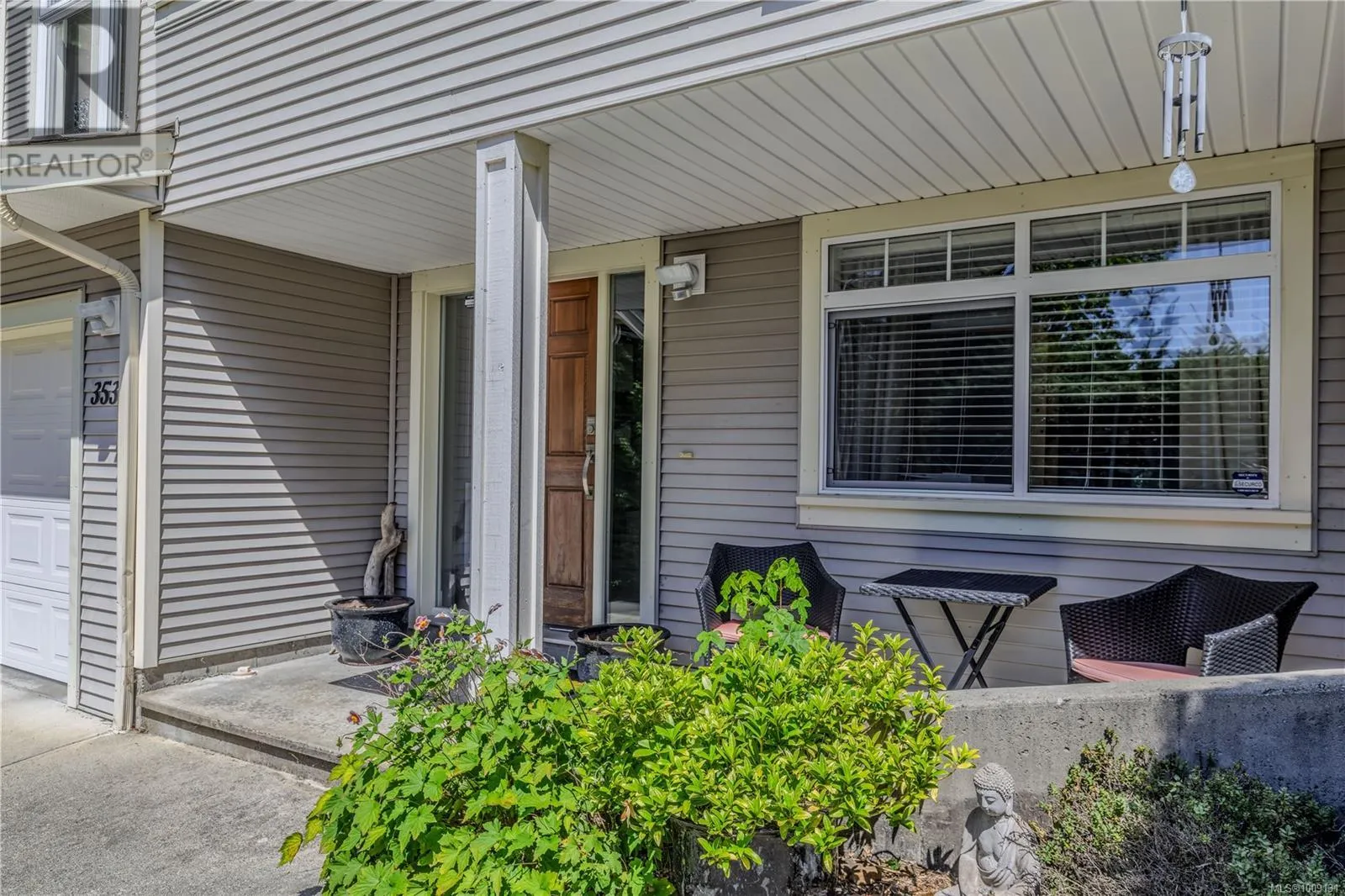 3530 Ross Rd