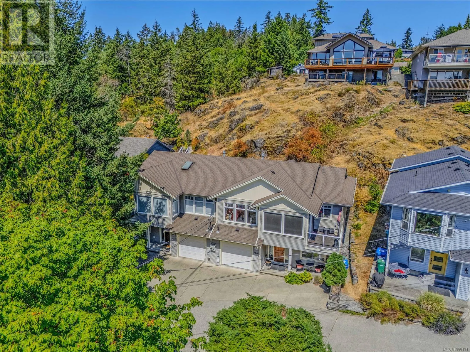 3530 Ross Rd