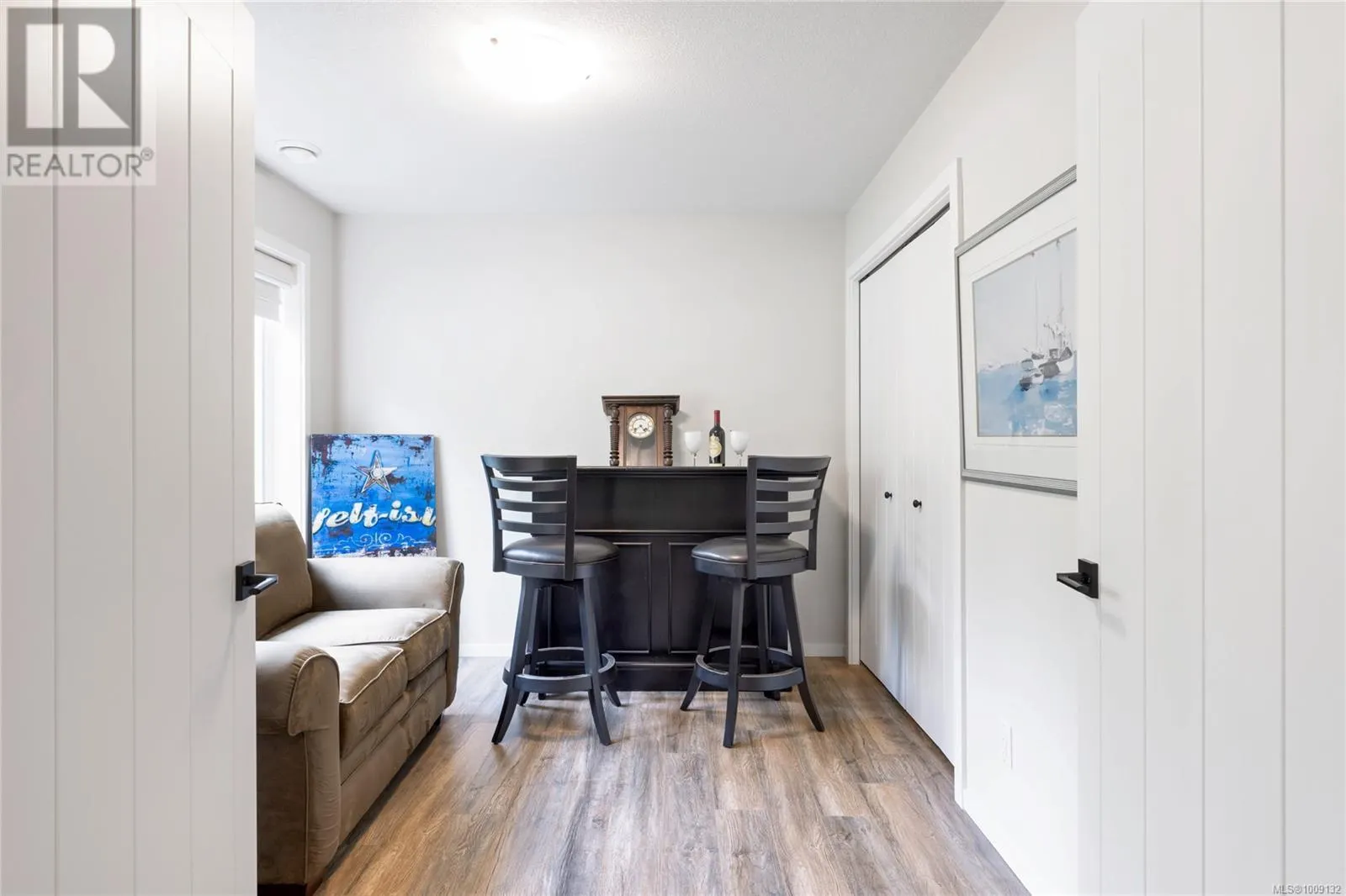 1308 Fielding Rd