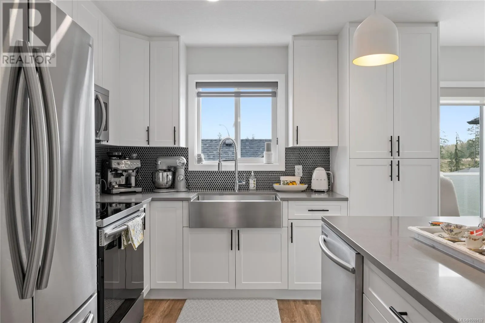 1308 Fielding Rd