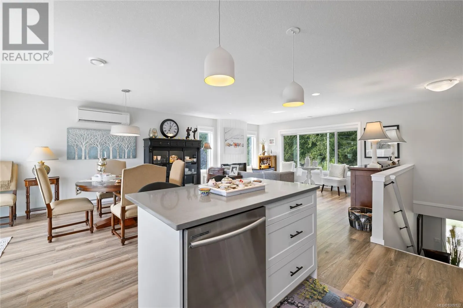 1308 Fielding Rd
