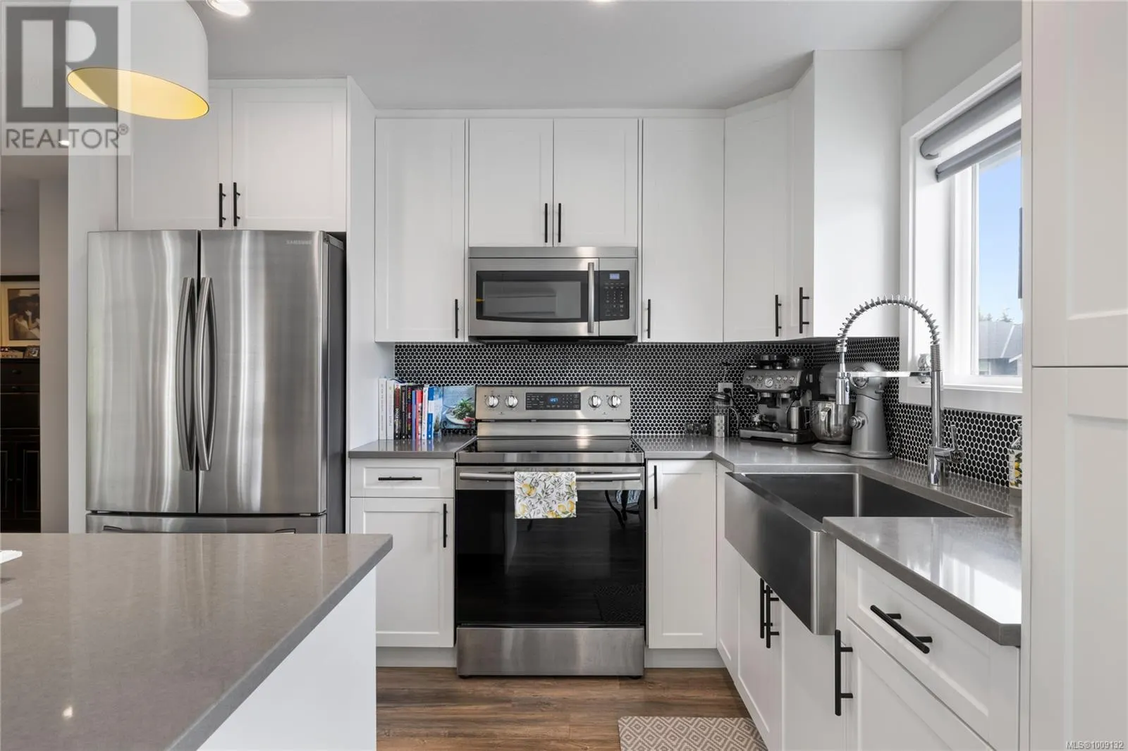 1308 Fielding Rd