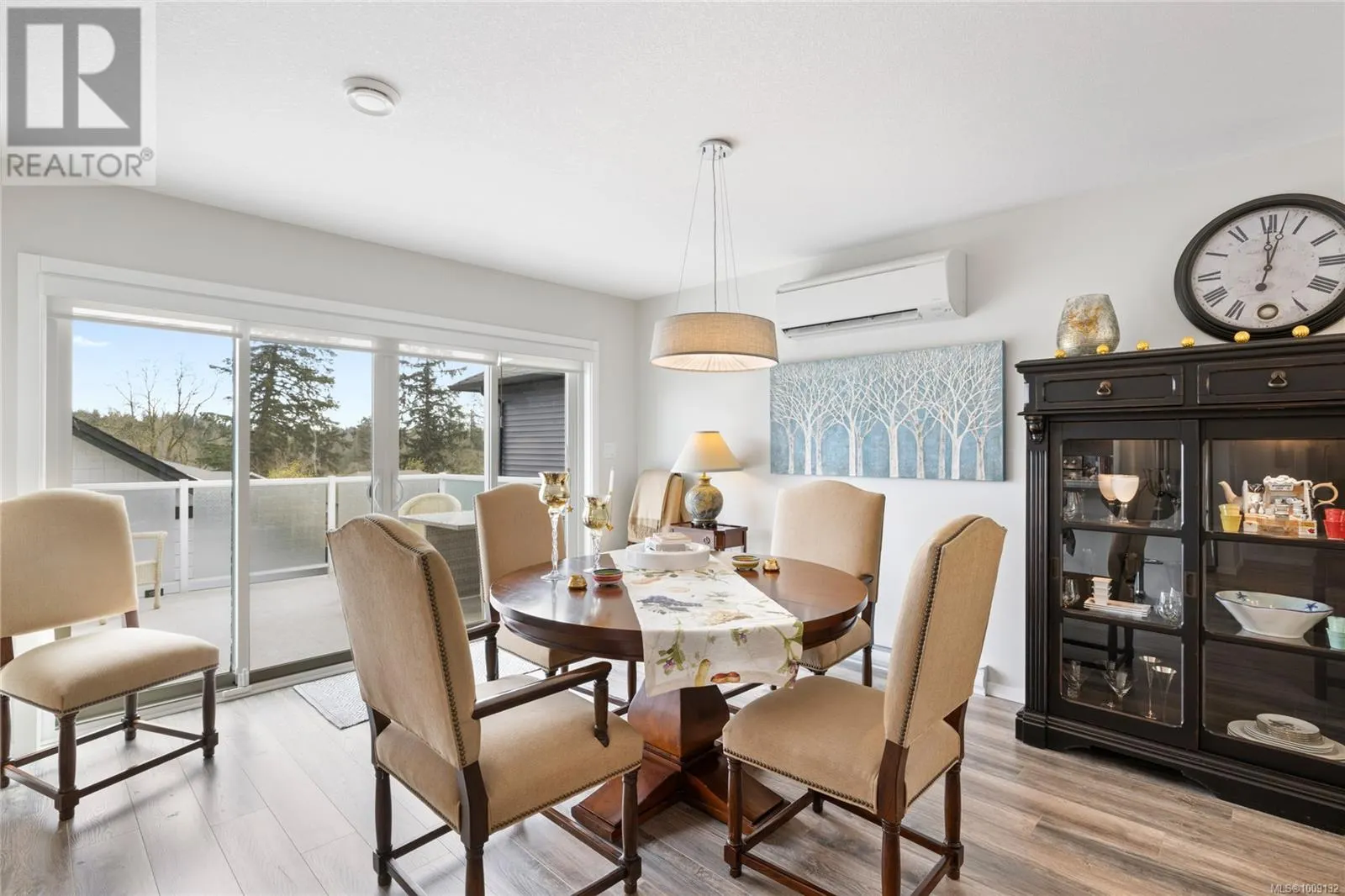 1308 Fielding Rd