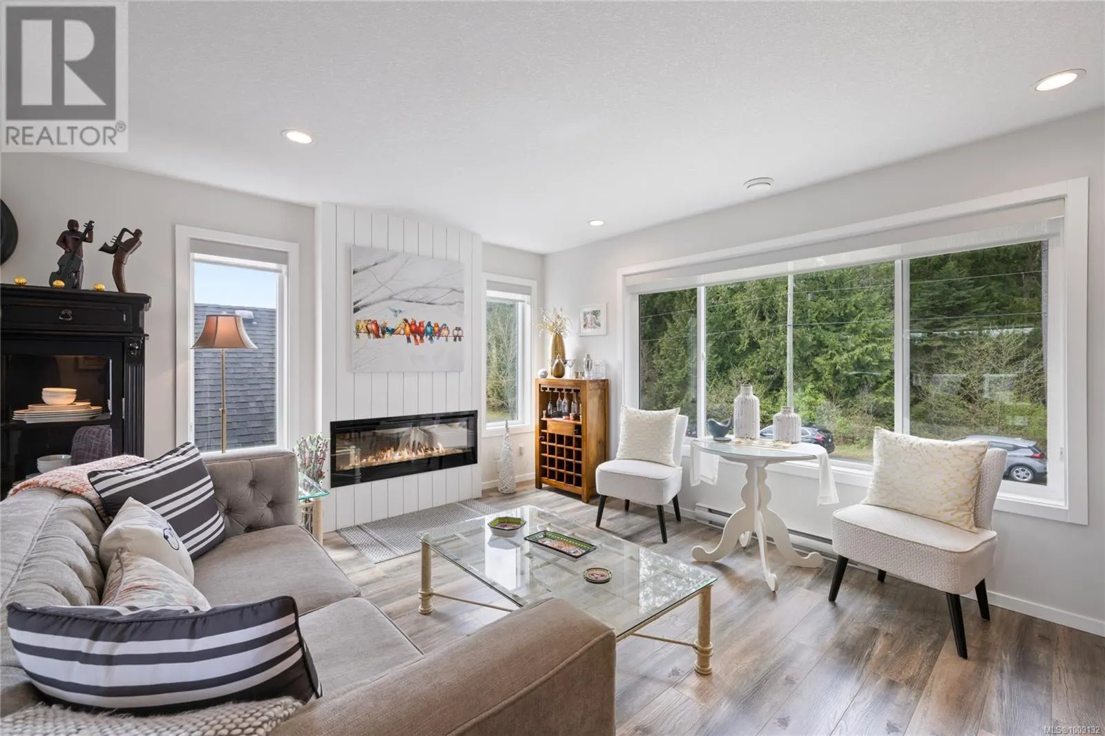 1308 Fielding Rd