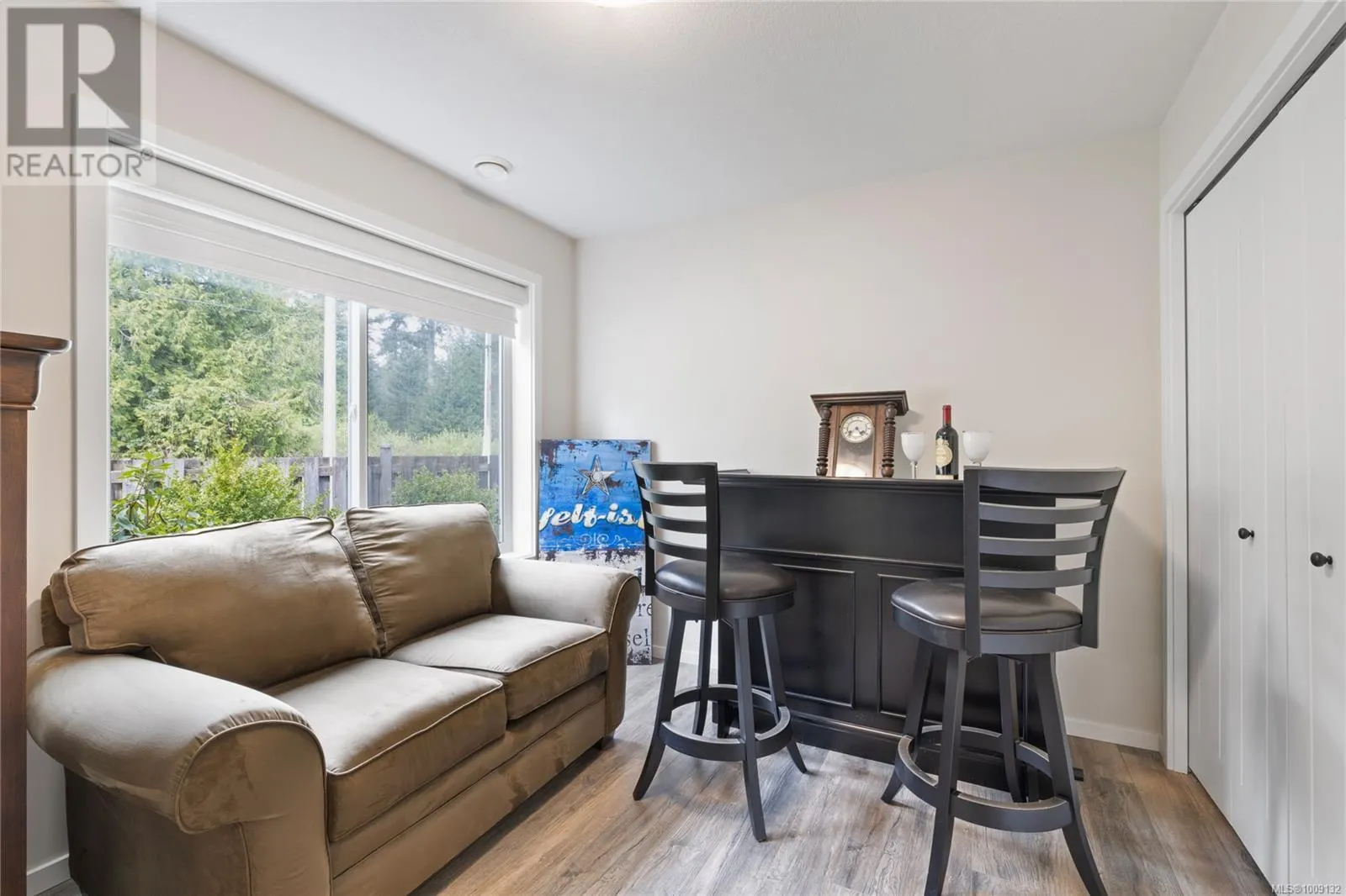 1308 Fielding Rd