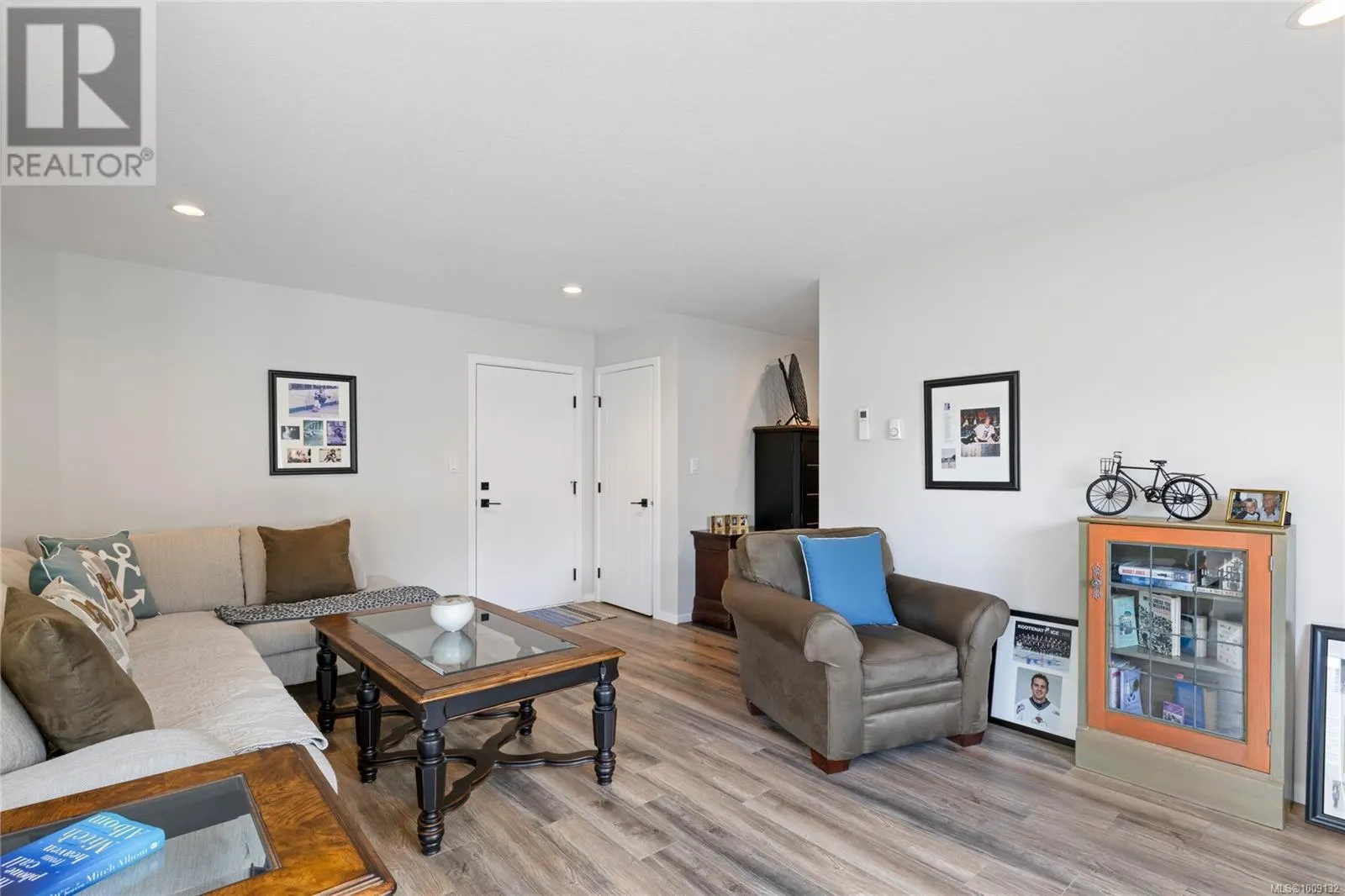 1308 Fielding Rd