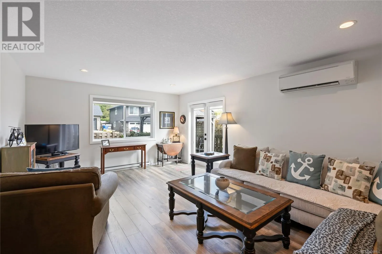 1308 Fielding Rd