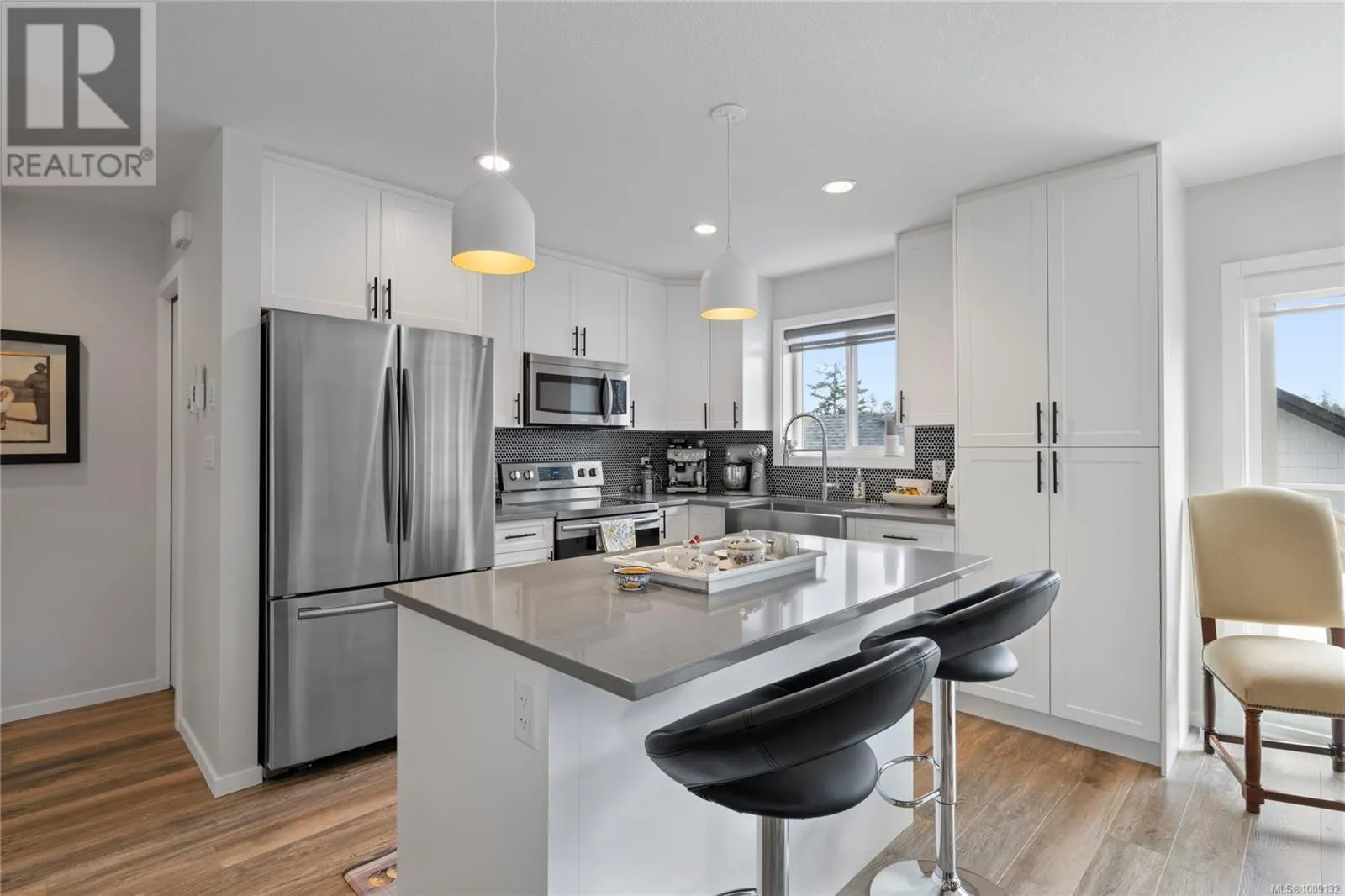 1308 Fielding Rd