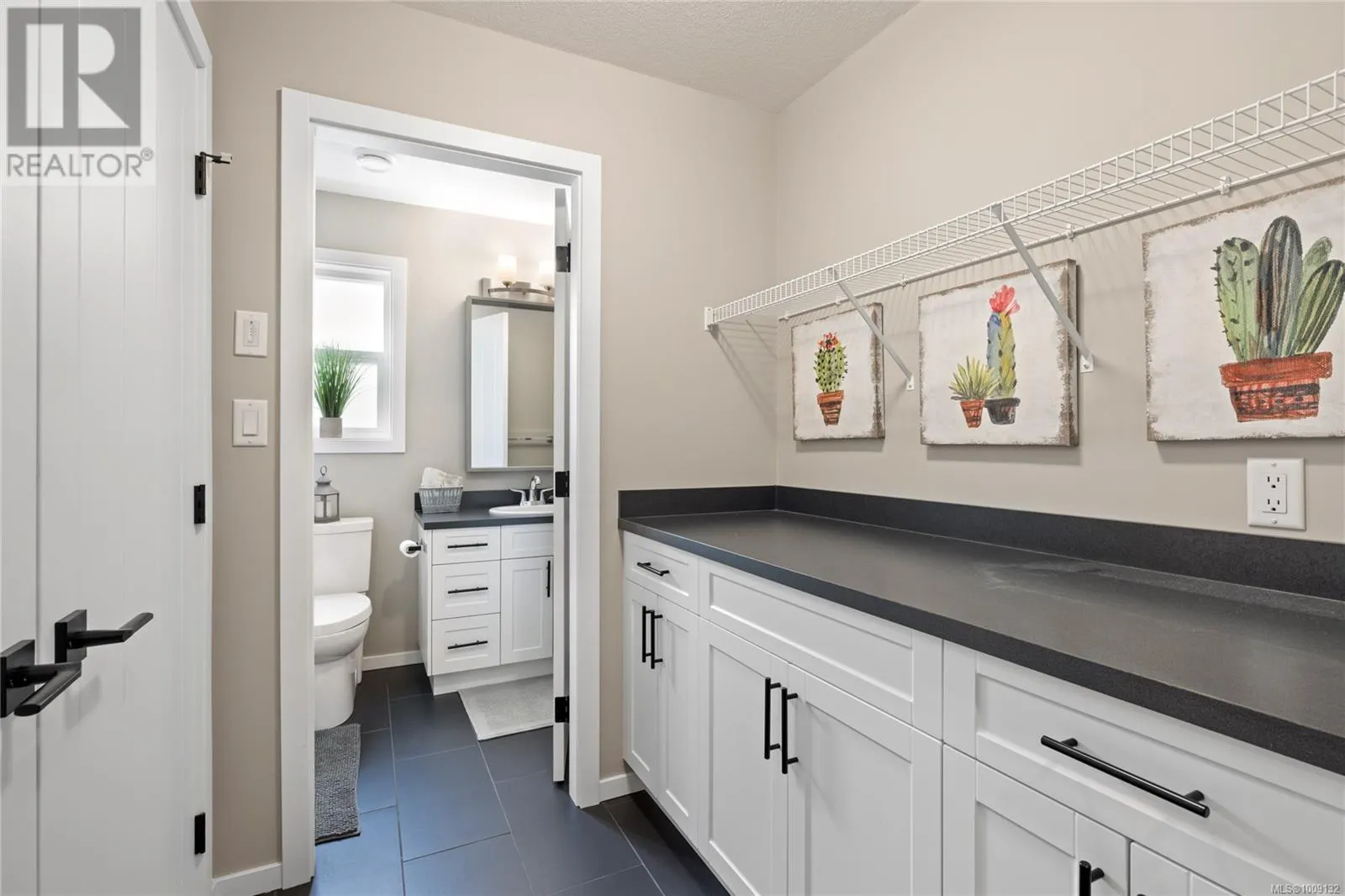 1308 Fielding Rd