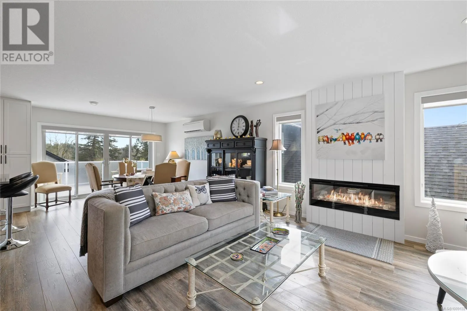 1308 Fielding Rd