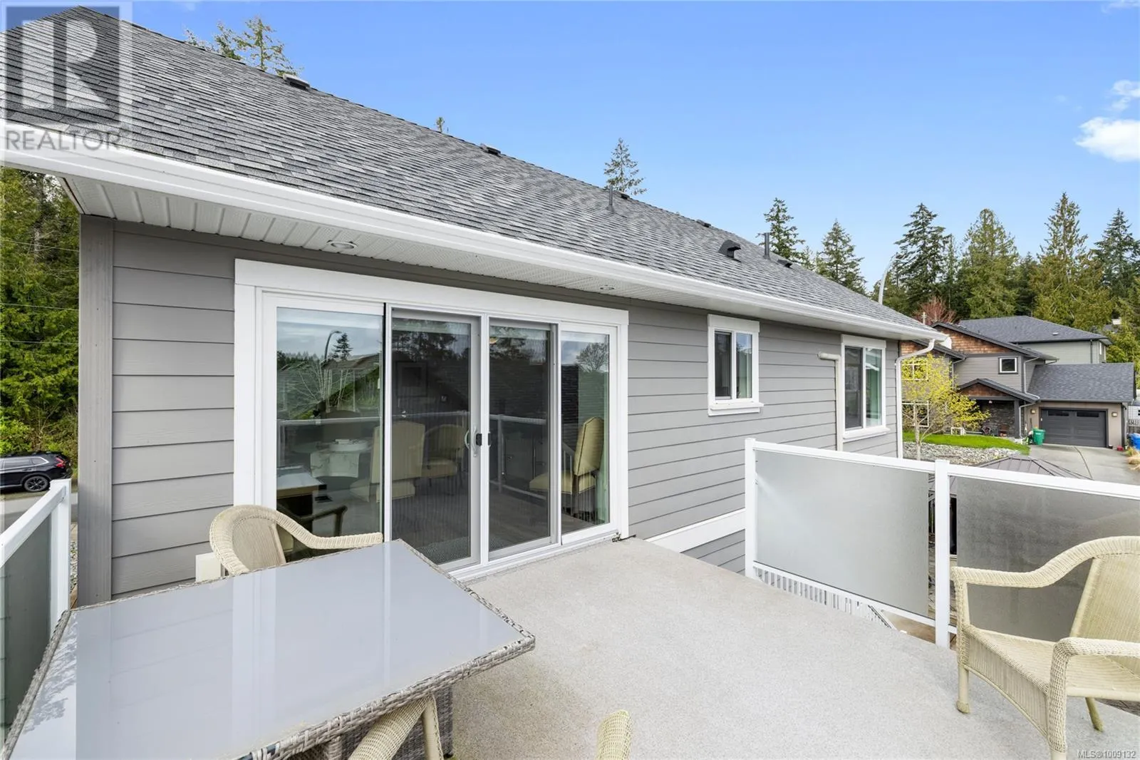 1308 Fielding Rd
