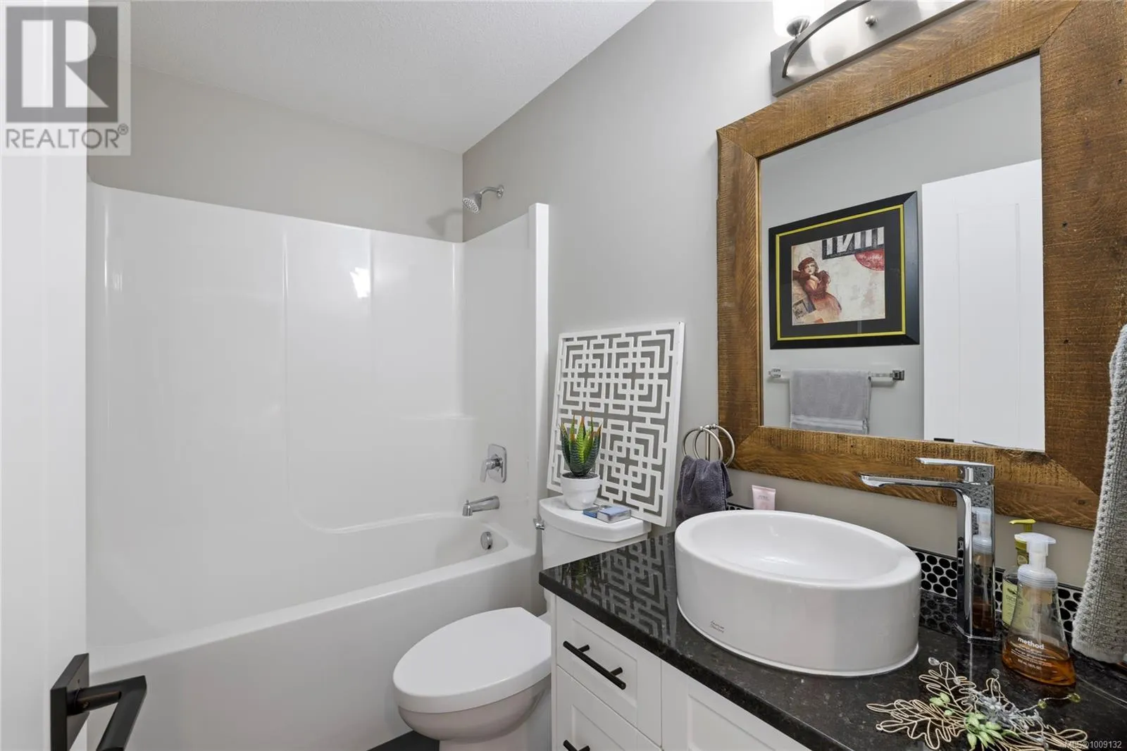 1308 Fielding Rd
