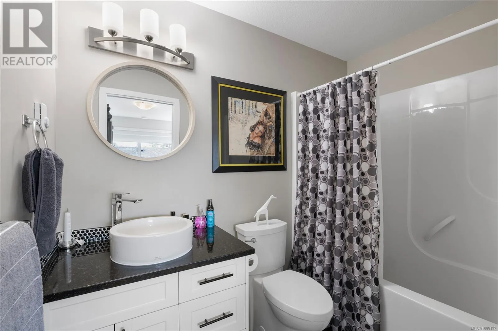 1308 Fielding Rd
