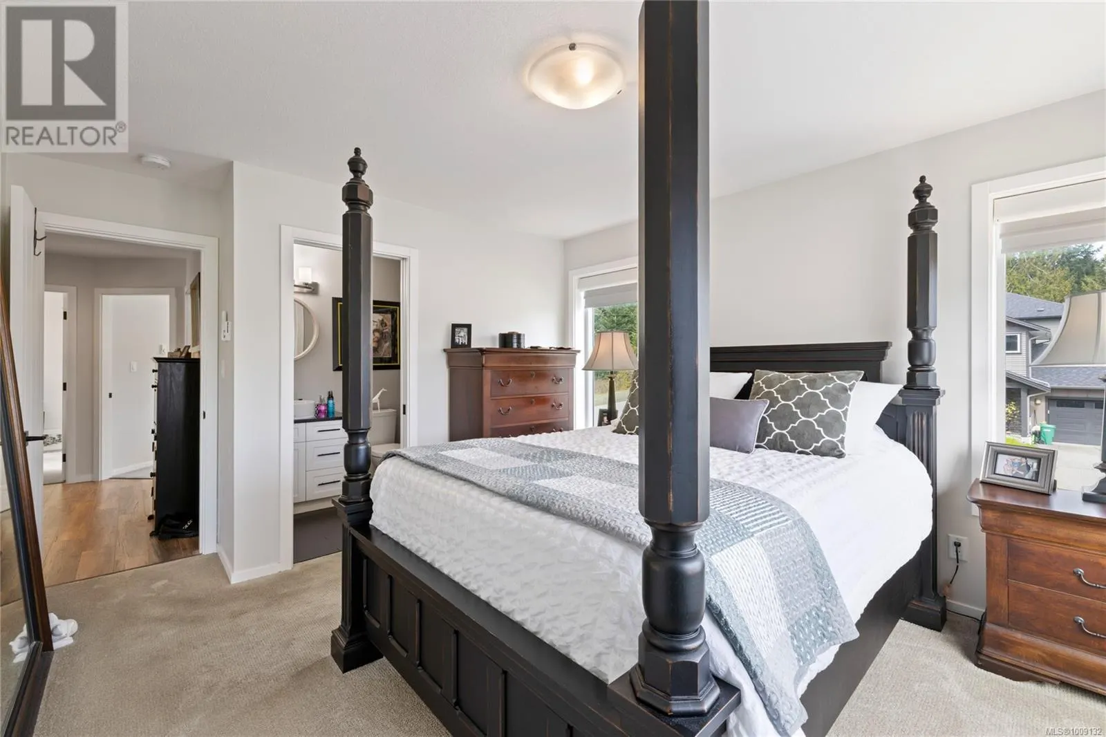 1308 Fielding Rd