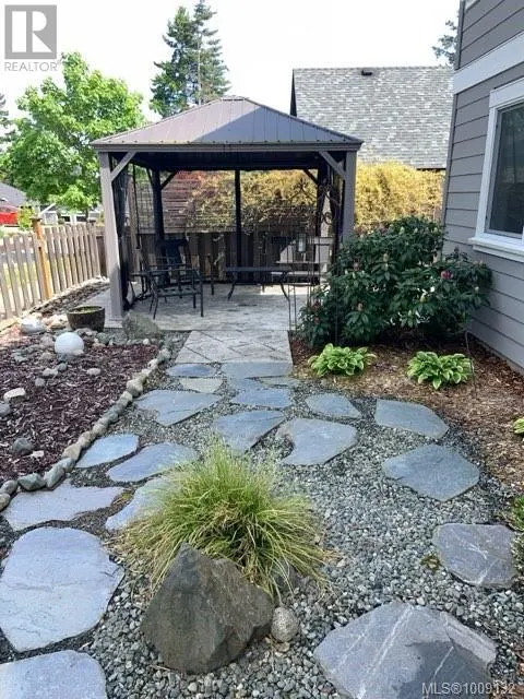 1308 Fielding Rd