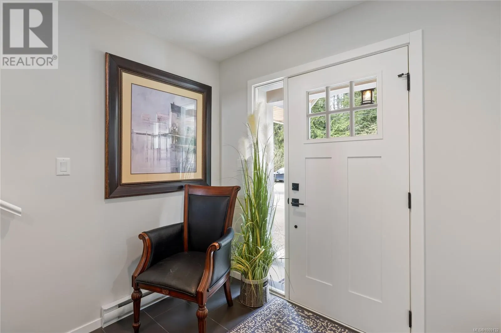 1308 Fielding Rd