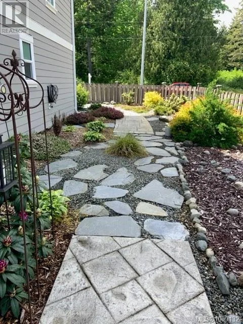 1308 Fielding Rd