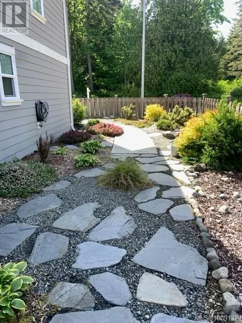 1308 Fielding Rd