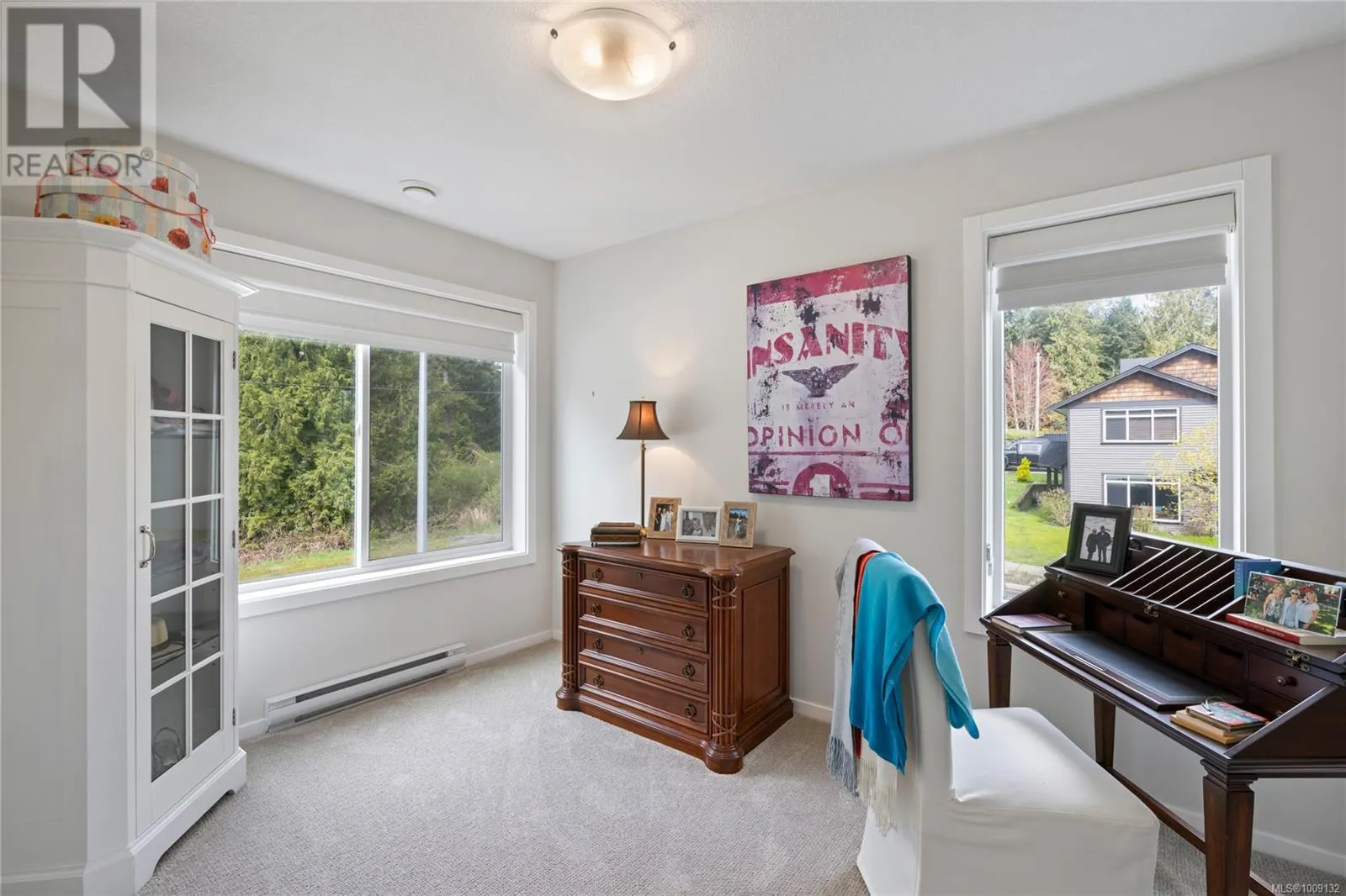 1308 Fielding Rd
