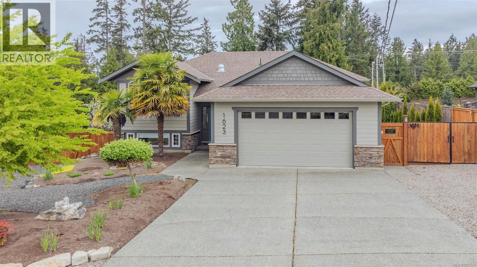 1623 Stone Lake Dr