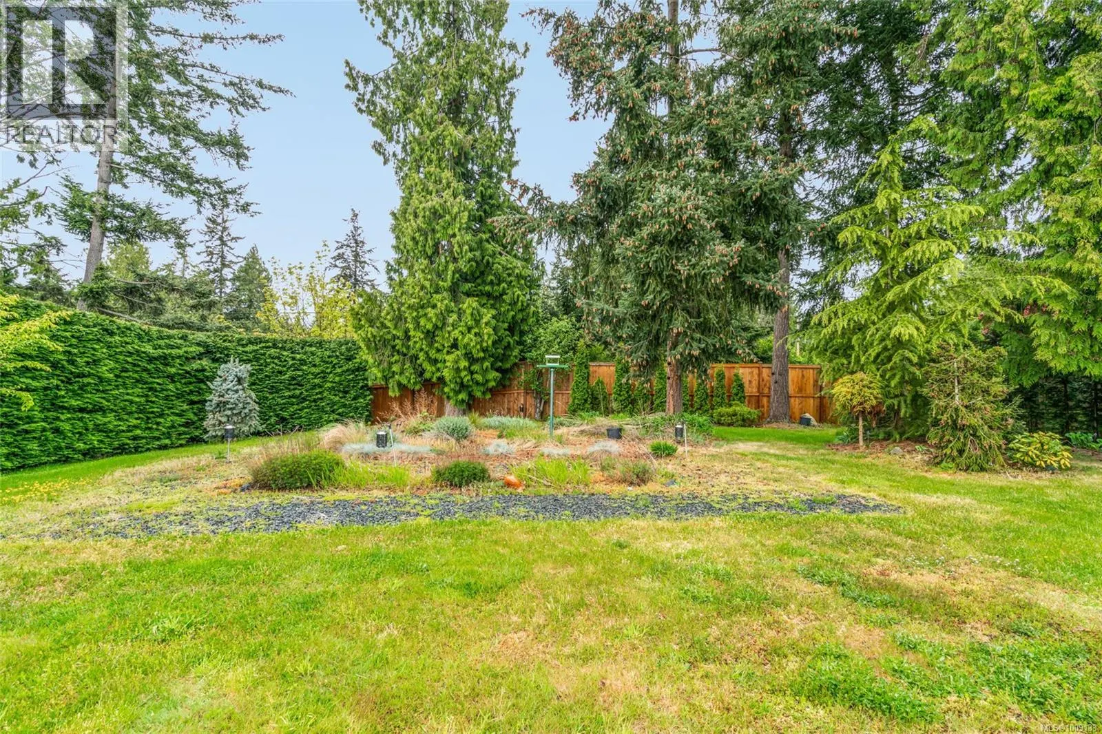 1623 Stone Lake Dr