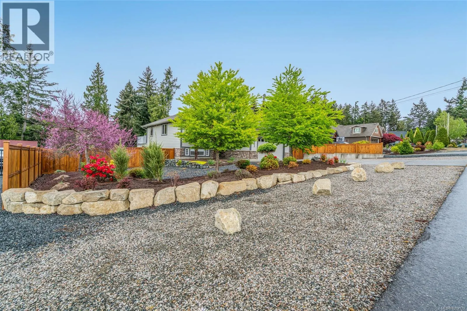1623 Stone Lake Dr