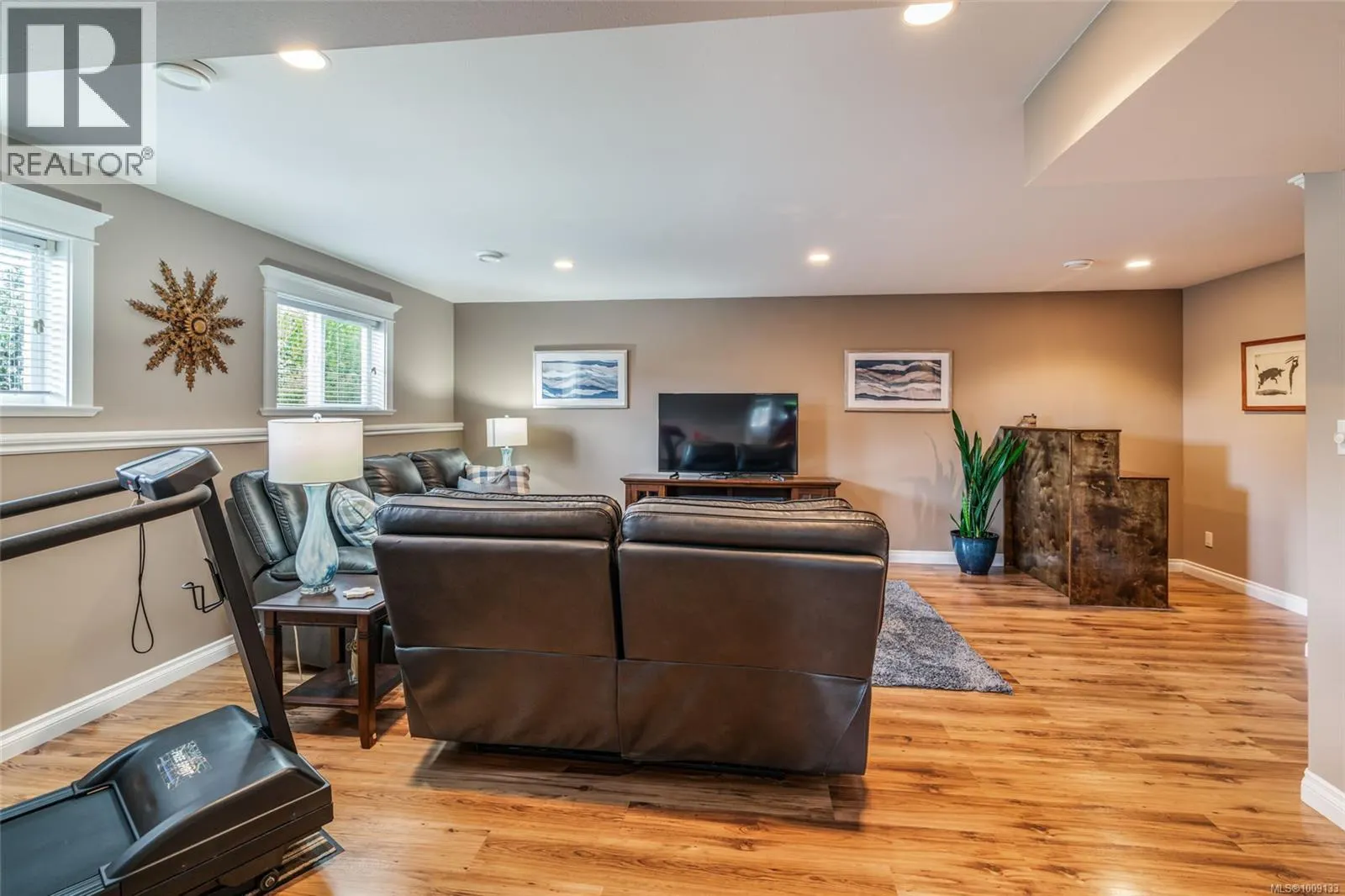 1623 Stone Lake Dr