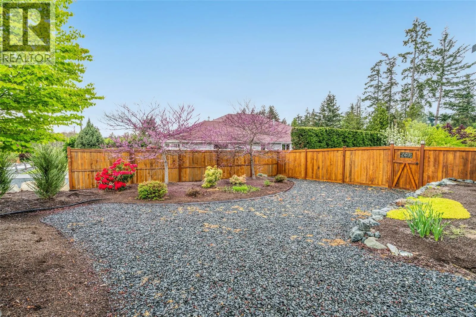 1623 Stone Lake Dr