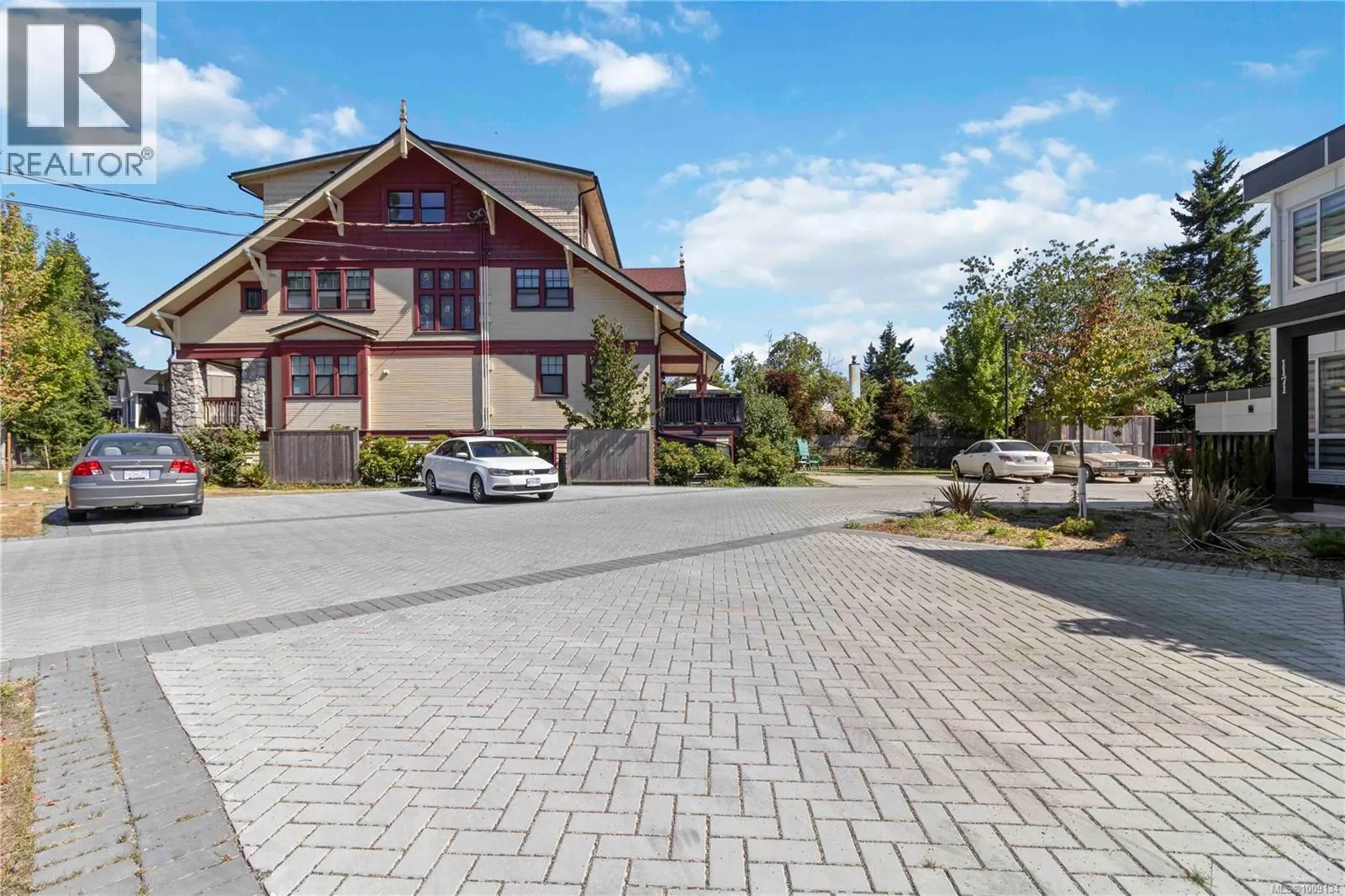 1181 Stelly's Cross Rd